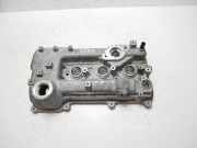 Ventildeckel für Hyundai Kia Ceed Xceed Stonic 1,0 T-GDI G3LC 040702002122308