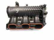 Ansaugbrücke für Peugeot 308 II 1,2 THP HNP EB2ADT HN05 9802101480