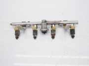 Einspritzleiste für Mini R50 R52 R53 Cooper 1,6 W11B16A 1521390