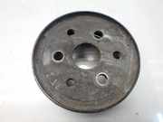 Riemenscheibe Land Rover Discovery Range Sport LS 2,7 TD 276DT 4R8Q-8509-AC