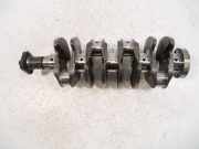 Kurbelwelle für Opel Corsa D 1,3 CDTI A13DTC 55230849