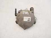 Unterdruckpumpe Vakuumpumpe für Ford 2,0 EcoBlue BKFD GK2Q GK2Q-2A451-AD