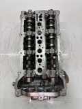 Zylinderkopf Für Jaguar F-Type X152 3,0 SCV6 306PS JA126 DX23-6090-AB