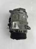 Klimakompressor für Fiat Nissan Opel Renault 1,6 CDTI R9M452 R9M LQI 8200848916
