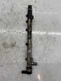 Rail-Rohr Für Mercedes Sprinter 2,1 CDI OM646.985 646.985 OM646 A6460701895