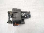 Stellelement für BMW 1er F20 F21 2,0 118d 118 d B47D20A B47 8570791