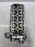 Zylinderkopf Für Land Rover Discovery L5502,0 204DTD AJ20D4 G4D3-6090-AC