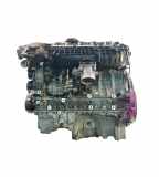 Motor für BMW 3er E90 E91 5er E60 E61 3,0 535 i xDrive N54B30A N54 11002155834