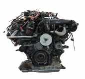 Motor Steuerkettensatz NEU für Audi A6 A7 Q5 3,0 TDI Quattro CGQB CGQ 059100099F
