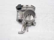 Drosselklappe für Hyundai Kia Picanto TA 1,0 G3LA 35100-04200