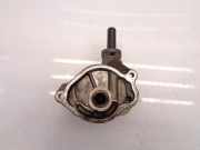 Unterdruckpumpe für Mercedes-Benz W176 W246 2,2 CDI OM 651.930 AC-46000
