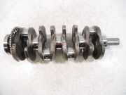 Kurbelwelle für Mitsubishi ASX GA 2,2 DI-D 4N14 3522 00827477