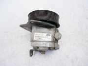 Servopumpe für Land Rover Range L320 2,7 TD 4x4 276DT 276 DT QVB500660