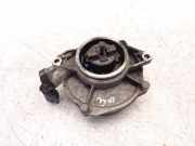 Unterdruckpumpe Vakuumpumpe für Nissan 3,0 dCi Diesel V9X661 V9X 701139060