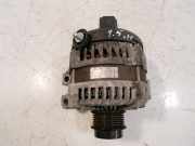 Lichtmaschine Generator f?r Jaguar XF X250 3,0 D V6 306DT AJTDV6 8X23-10300-CB