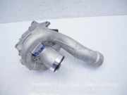 Zusatzturbolader für Mercedes W213 E 53 AMG 3,0 EQ Boost M256.930 A2560903600