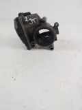 Drosselklappe Für VW Audi Seat Skoda Superb 3T4 3T5 2,0 TDI CBBB CBB 03L128063E