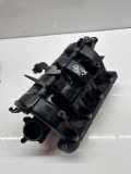 Ansaugbrücke Für Opel Corsa D 1,2 Benzin A12XER LDC 55584978