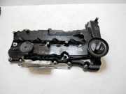 Ventildeckel Zylinderkopfhaube für Opel Astra K 1,6 CDTI B16DTE LWQ 55598449