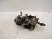 Abgaskühler für Ford C-Max 1,5 TDCI XWDB 51693904