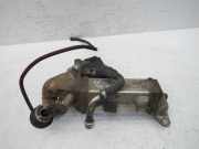 Abgaskühler für BMW 3er F30 2,0 318 d N47D20C N47 7810166