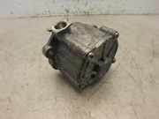 Unterdruckpumpe Mercedes Benz C204 C250 Coupe 2,2 CDI 651.911 A6512300265