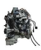 Motor für Mercedes Sprinter 316 2,2 RWD OM651.958 651.958 OM651 A6510104620