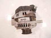 Lichtmaschine Generator für Suzuki SX4 S-Cross 1,6 Benzin i M16A 31400-61M0
