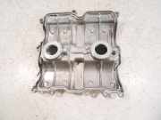 Ventildeckel Zylinderkopfhaube für Subaru Impreza 1,6 FB16B FB16 P5R