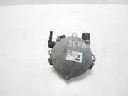 Unterdruckpumpe für Ford Transit V 363 F A 2,0 EcoBlue BLFB GK2Q-2A451-AD