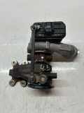 Turbolader für Audi Cupra Seat Skoda VW 1,5 TSI DPCA DPC 04E145701K