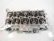Zylinderkopf geplant für Ford Transit V363 FBD 2,0 EcoBlue BKFB HG9Q-6090-AB