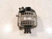Lichtmaschine Generator für BMW 3er F31 2,0 320 i N20B20B N20 7605478