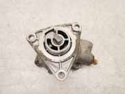 Unterdruckpumpe Vakuumpumpe für Alfa Romeo Lancia 1,9 JTD 937A2000 46771105
