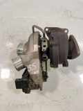 Turbolader für Land Rover 4,4 V8 SDV8 4x4 448DT AH4Q-6K682-GA