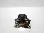 Ölpumpe für BMW 3er F30 F31 3,0 330 d N57D30A N57 7823009