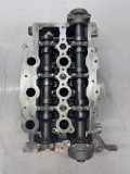 Zylinderkopf Geplant Für Land Rover L462 3,0 Diesel 306DTA 306DT 9X2Q-6C064-DA