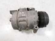 Klimakompressor für BMW 5er E39 3,0 530 d M57D30 306D1 M57 447220-8022