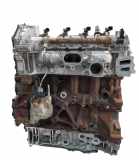 Motor für Ford Transit V362 V363 2,0 EcoBlue BKFB BKFA