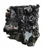 Motor für BMW 1er E87 2,0 118d N47D20C N47 11002151731