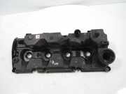 Ventildeckel für Audi Seat VW A3 Q2 Ateca 1,6 TDI DGTE DGT 03L103469AE