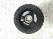 Riemenscheibe für Mazda 3 2020 PYZ8 2,5 SKYACTIV-G AWD PE0191104L