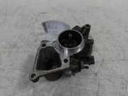 Unterdruckpumpe Vakuumpumpe für Ford Transit 2,2 TDCI P8FA XS7Q-2A451-BJ