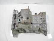 Ölwanne für Jaguar XF MK2 X260 3,0 D 306DTA 306DT GEN2 AJTDV6 9H2Q-6675-BE