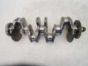 Kurbelwelle Defekt f?r VW Tiguan 2,0 TDI CFF CFFB 38AA