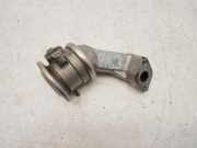 AGR Ventil für Audi A6 C7 A7 3,0 TFSI quattro CTUA CTU 06E131102B