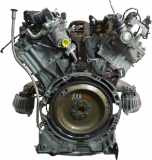 Motor Für Mercedes E-Klasse W212 3,0 CDI OM642.850 OM642 642.850 A6420104704