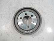 Riemenscheibe für Jaguar F-Pace XE XF 2,0 D 204DTH AJ20D4 9W83-6316-BA