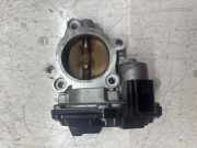 Drosselklappe Für Ford Escape Fiesta ST Puma 1,5 EcoBoost YZJA HX7Z-9E926-A