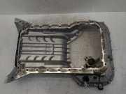 Ölwanne für Mercedes R-Klasse W251 3,5 V6 M272.967 272.967 M272 R2720142002